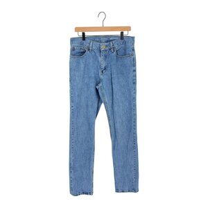Urban Pipeline Straight Jeans | 32 x 34